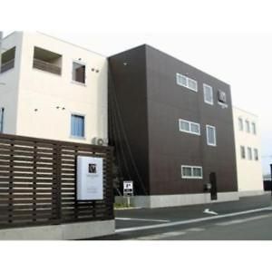 Hotel Two Heart - Adult Only Fukushima  Exterior foto